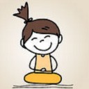 สมาชิกหมายเลข 3024964