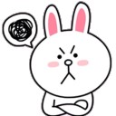 สมาชิกหมายเลข 1132610