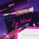 สมาชิกหมายเลข 3010323