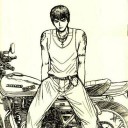 สมาชิกหมายเลข 3176837