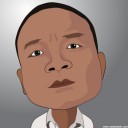 สมาชิกหมายเลข 3476395