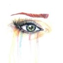 สมาชิกหมายเลข 3479955