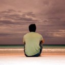 สมาชิกหมายเลข 3480002