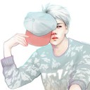 สมาชิกหมายเลข 3480025