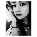 สมาชิกหมายเลข 3480030