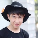 สมาชิกหมายเลข 3480189