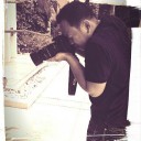 สมาชิกหมายเลข 707269