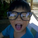 สมาชิกหมายเลข 776619