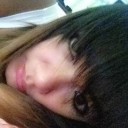 ChalalaiPrincessNoonrod