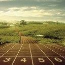 สมาชิกหมายเลข 984761