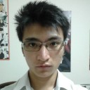 สมาชิกหมายเลข 984765