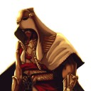 สมาชิกหมายเลข 984813