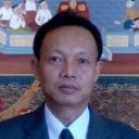 สมาชิกหมายเลข 985074