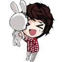 สมาชิกหมายเลข 985137