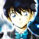 สมาชิกหมายเลข 985177