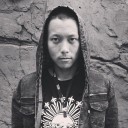 สมาชิกหมายเลข 985184