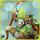 สมาชิกหมายเลข 985228