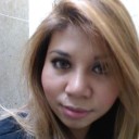 สมาชิกหมายเลข 1387032