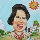 สมาชิกหมายเลข 1387541