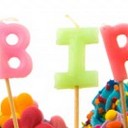 สมาชิกหมายเลข 1387939