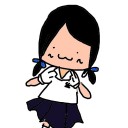 สมาชิกหมายเลข 798258