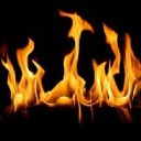 สมาชิกหมายเลข 1634558