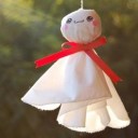 สมาชิกหมายเลข 1726560