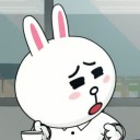 สมาชิกหมายเลข 1743333