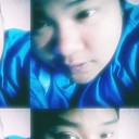 สมาชิกหมายเลข 1787690