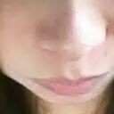 สมาชิกหมายเลข 1813497