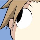 สมาชิกหมายเลข 1813548