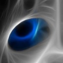 สมาชิกหมายเลข 1813584