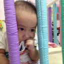 สมาชิกหมายเลข 1813618