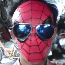 สมาชิกหมายเลข 1813637