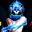 สมาชิกหมายเลข 1813647