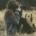 สมาชิกหมายเลข 1813669