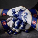 สมาชิกหมายเลข 1813699