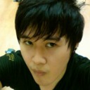 สมาชิกหมายเลข 768418