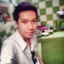 สมาชิกหมายเลข 1154560