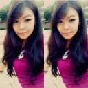 สมาชิกหมายเลข 1795925