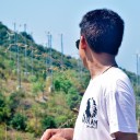 สมาชิกหมายเลข 2161817