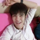 สมาชิกหมายเลข 2223665