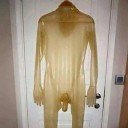 สมาชิกหมายเลข 2223719