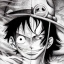 สมาชิกหมายเลข 2223740