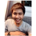 สมาชิกหมายเลข 2223774