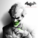 สมาชิกหมายเลข 2224037