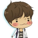 สมาชิกหมายเลข 918630