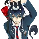 สมาชิกหมายเลข 1187676