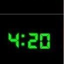 สมาชิกหมายเลข 1986524