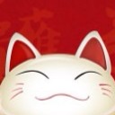 สมาชิกหมายเลข 2615569